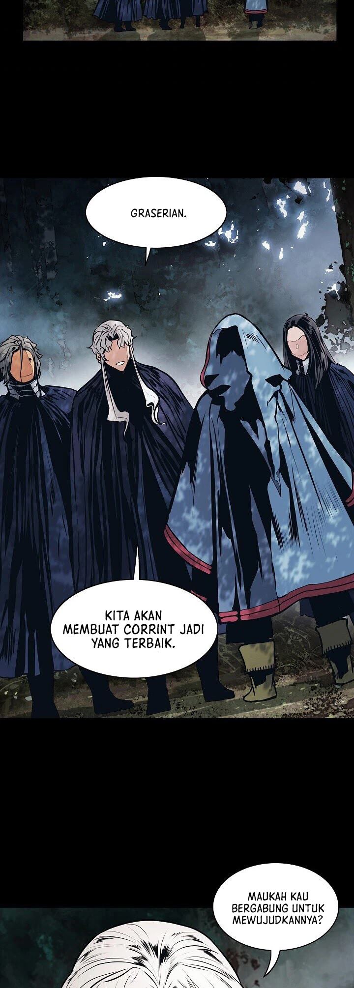 Chapter 104 - halaman 33