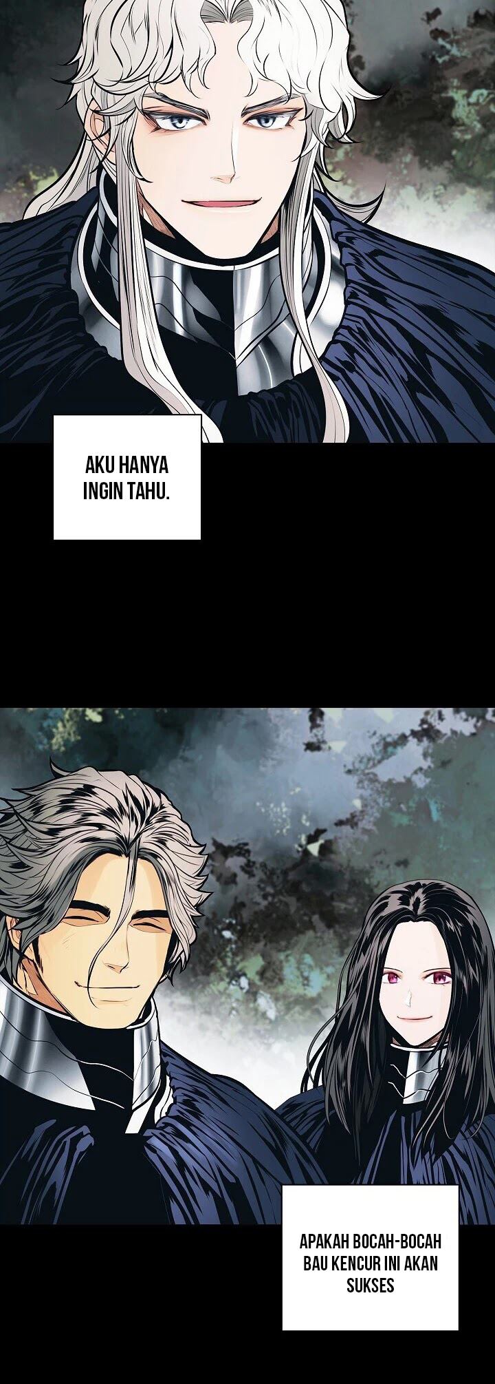 Chapter 104 - halaman 34