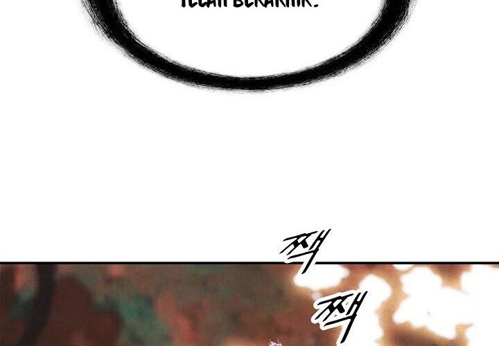 Chapter 104 - halaman 42