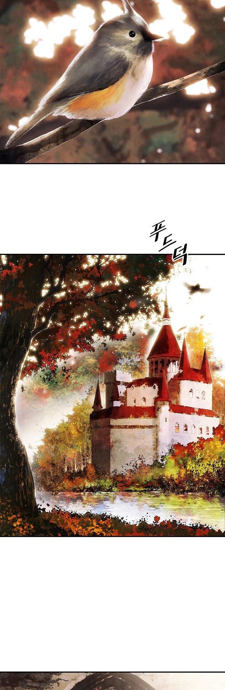 Chapter 104 - halaman 43