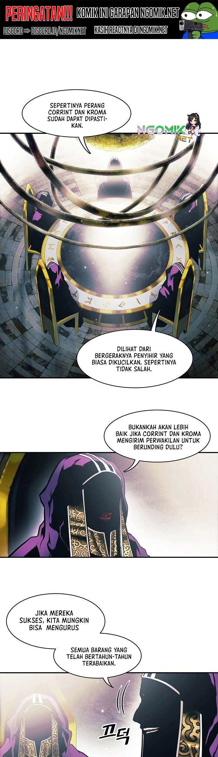 Chapter 104 - halaman 3