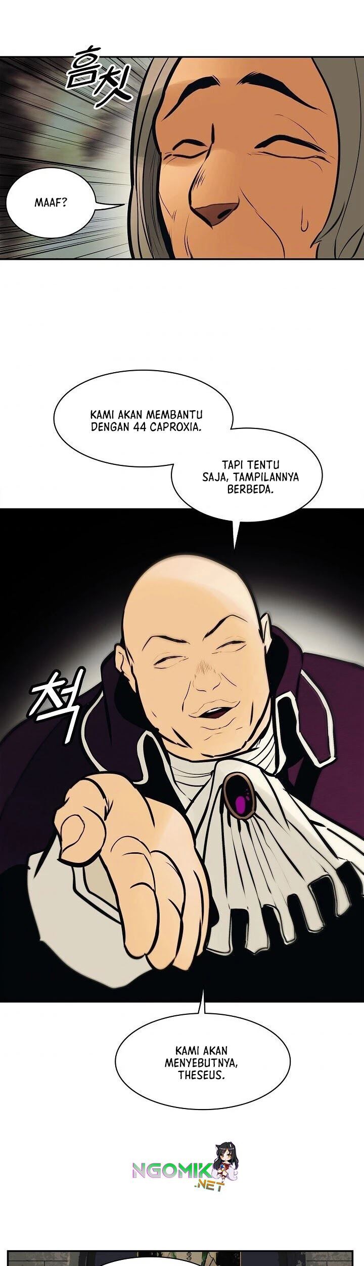 Chapter 104 - halaman 49