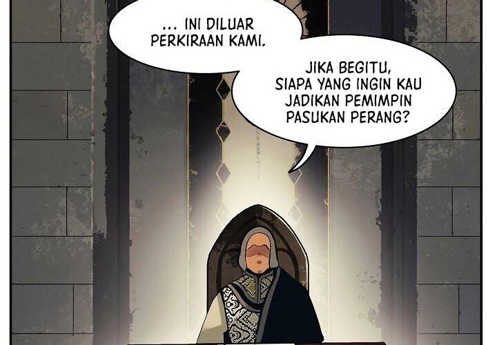 Chapter 104 - halaman 50