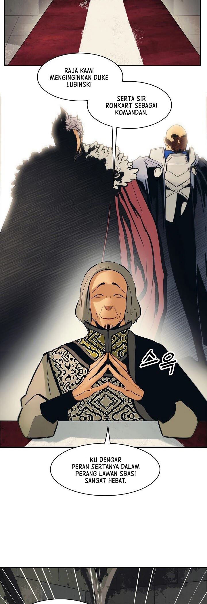 Chapter 104 - halaman 51