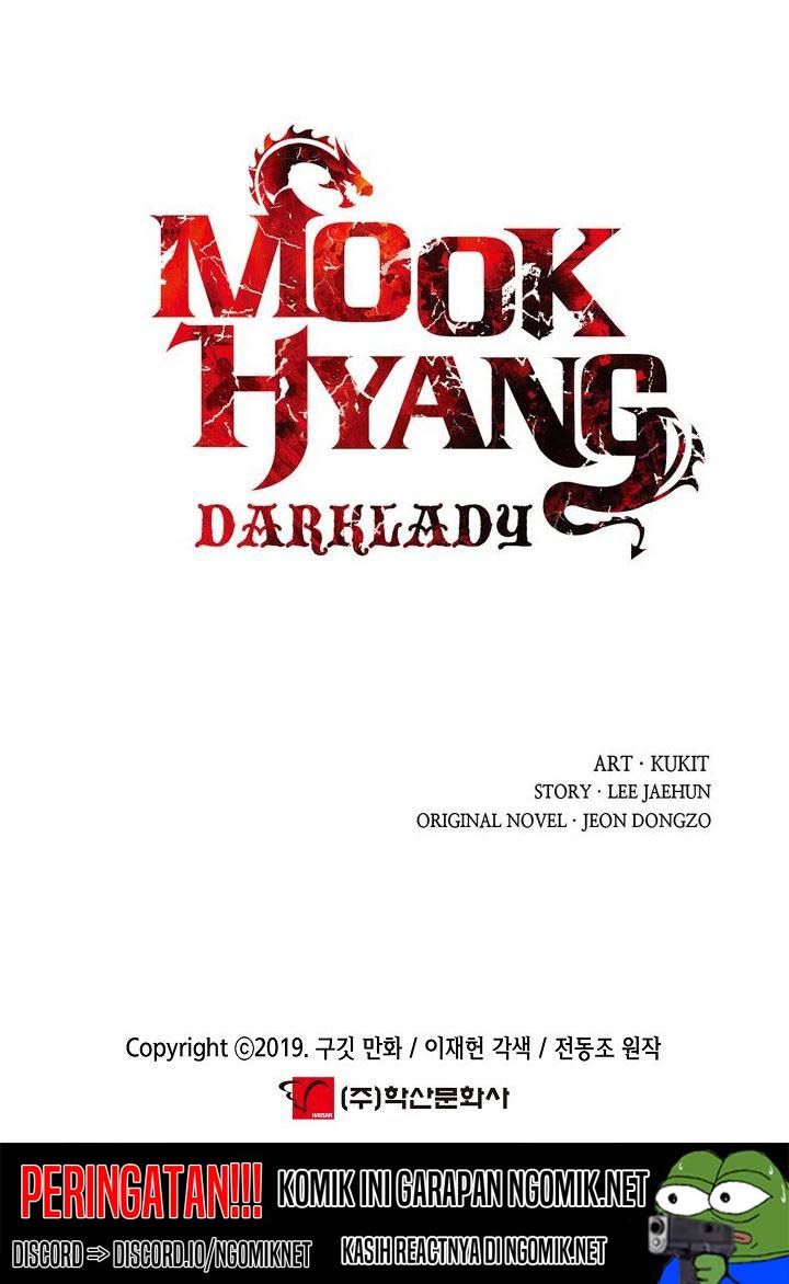 Chapter 104 - halaman 57