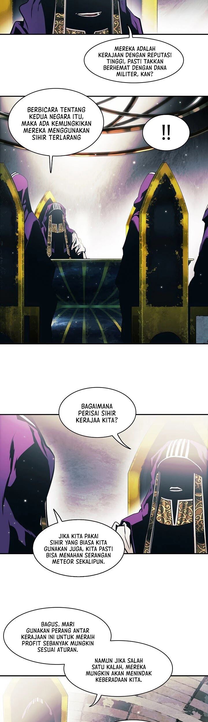 Chapter 104 - halaman 5