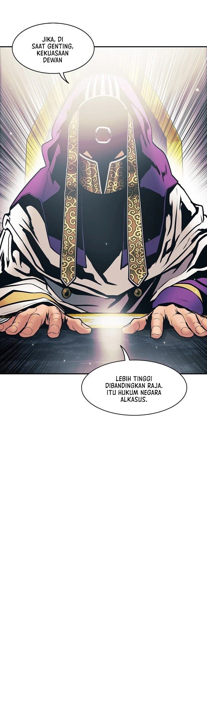Chapter 104 - halaman 7