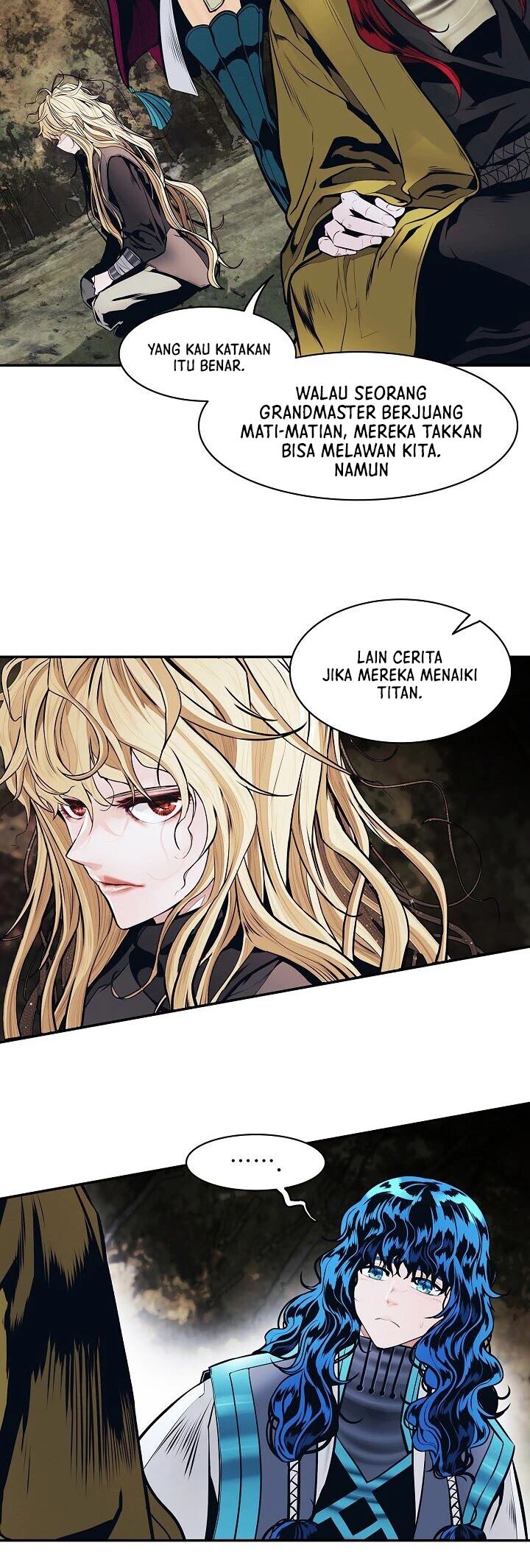 Chapter 104 - halaman 14