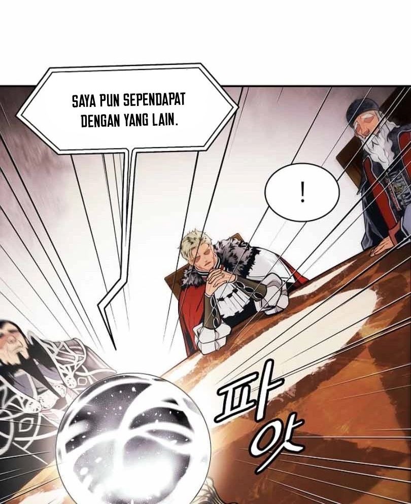 Chapter 105 - halaman 19