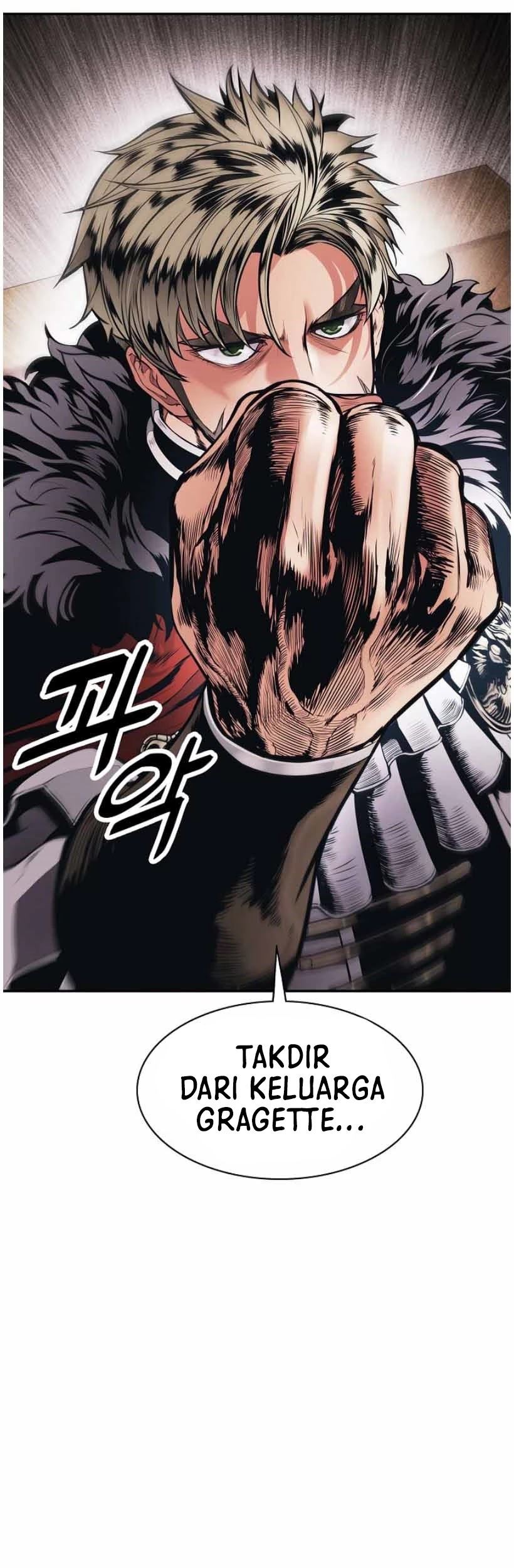 Chapter 105 - halaman 24