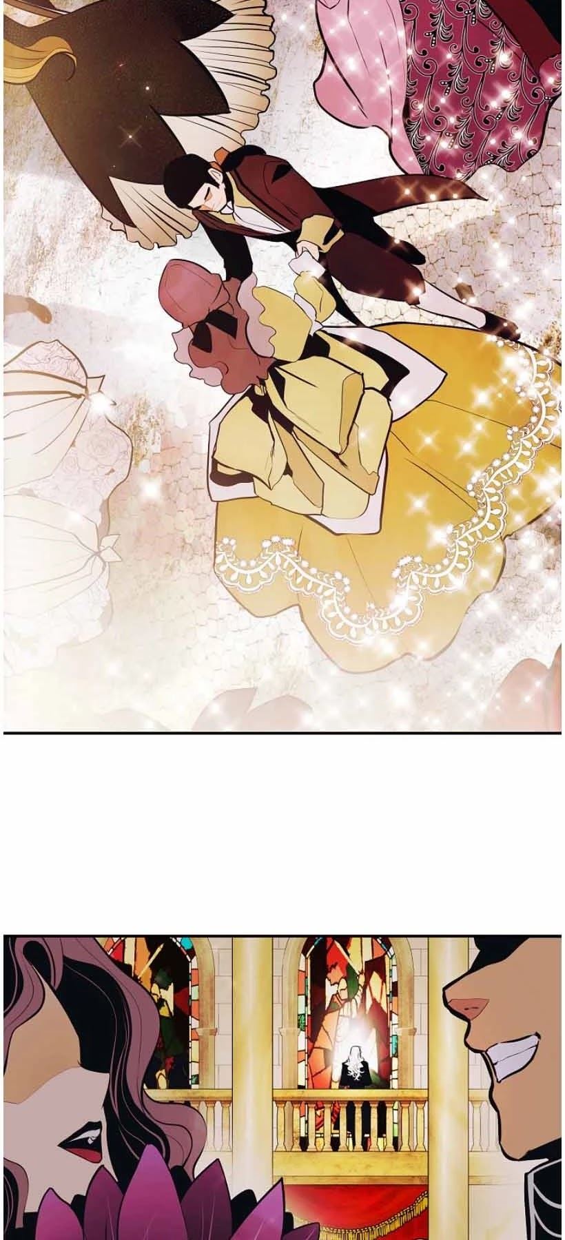 Chapter 105 - halaman 31