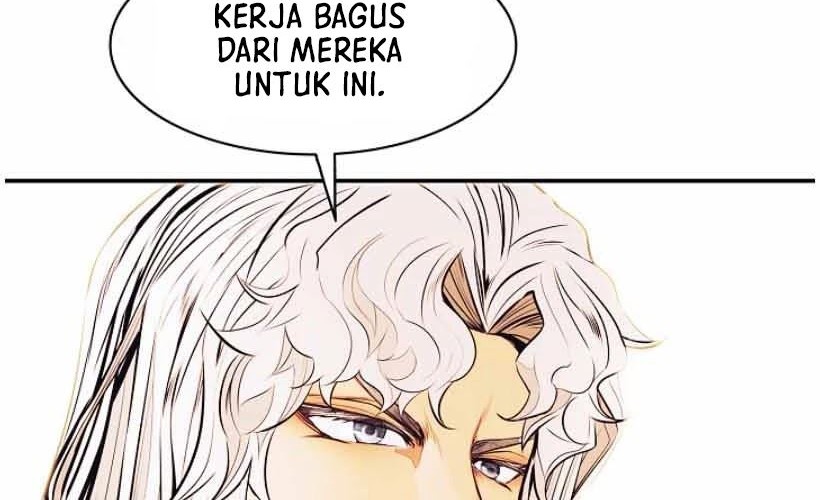 Chapter 105 - halaman 33