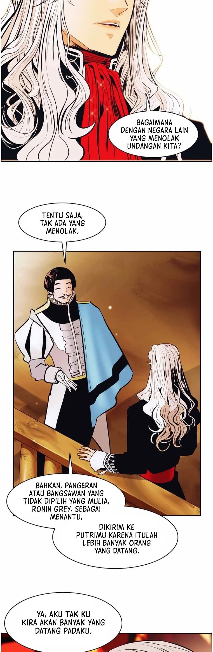 Chapter 105 - halaman 34