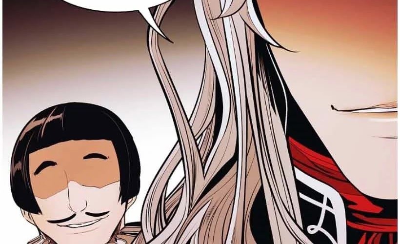 Chapter 105 - halaman 39