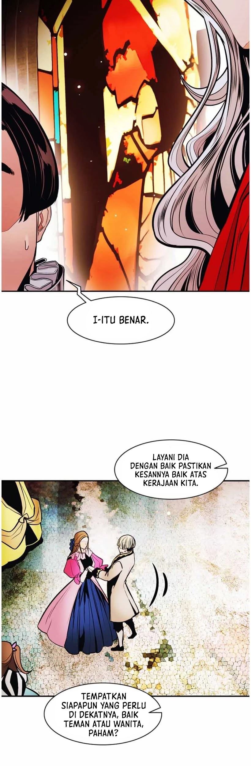 Chapter 105 - halaman 44