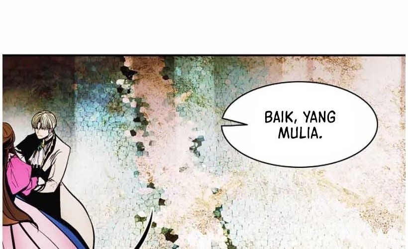 Chapter 105 - halaman 45