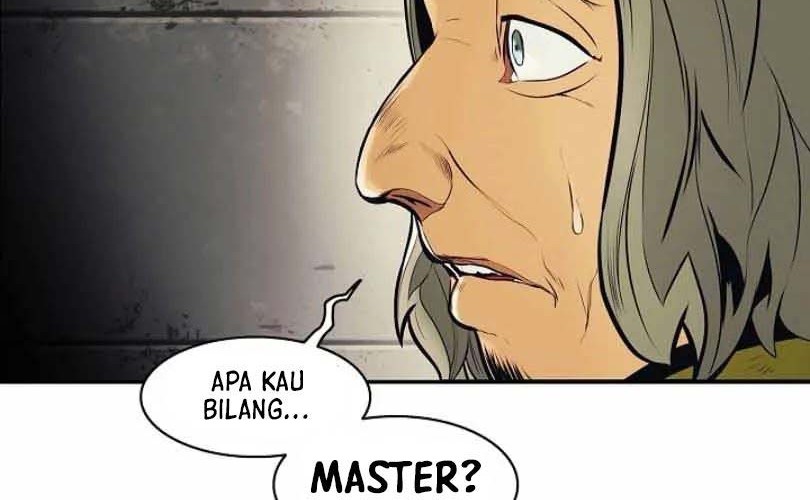 Chapter 105 - halaman 4