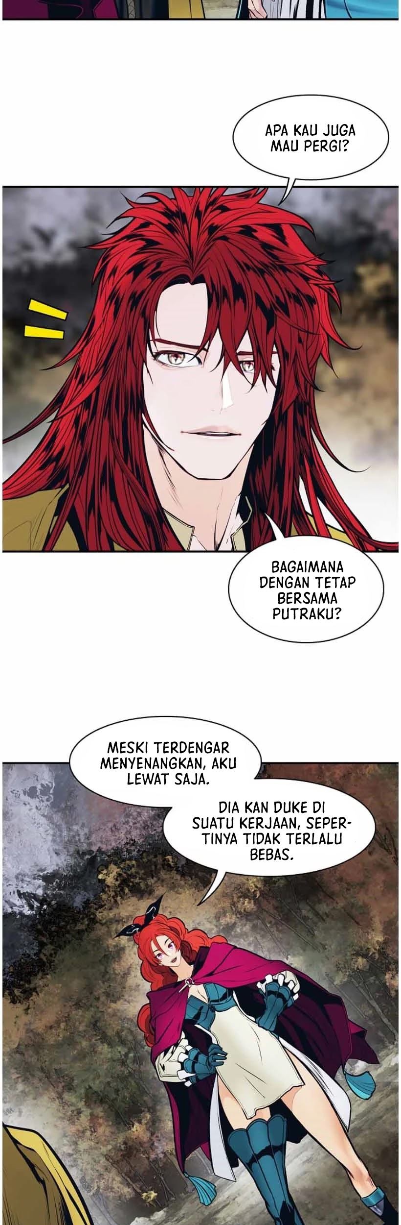 Chapter 105 - halaman 50