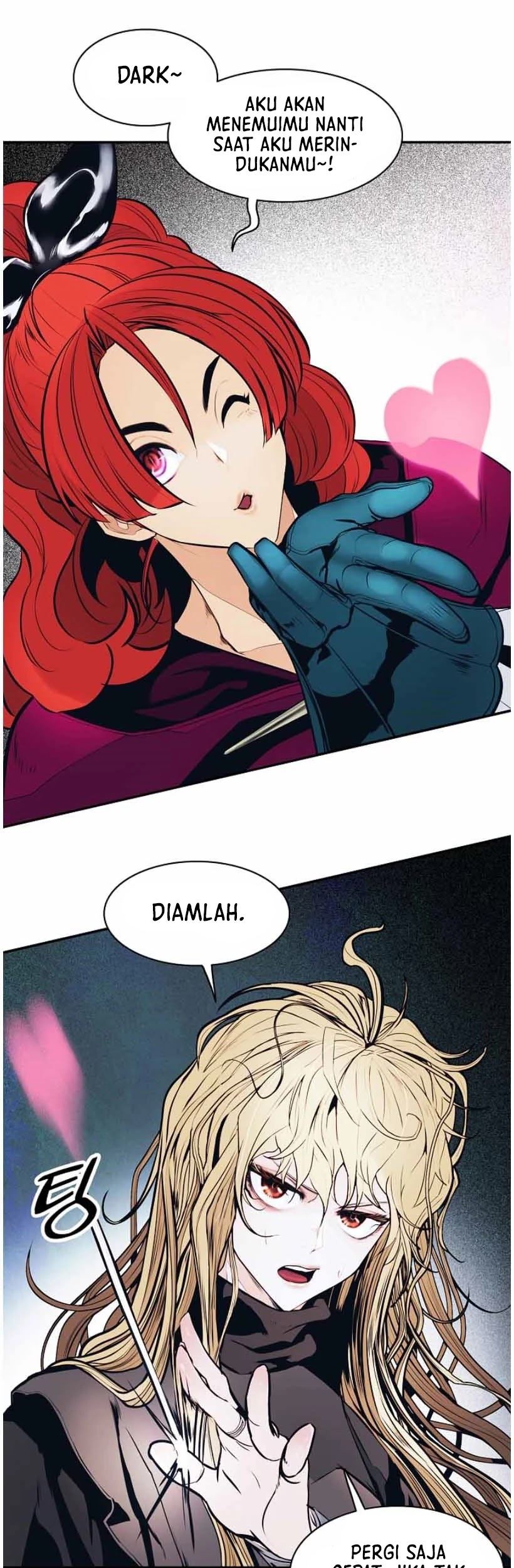 Chapter 105 - halaman 52