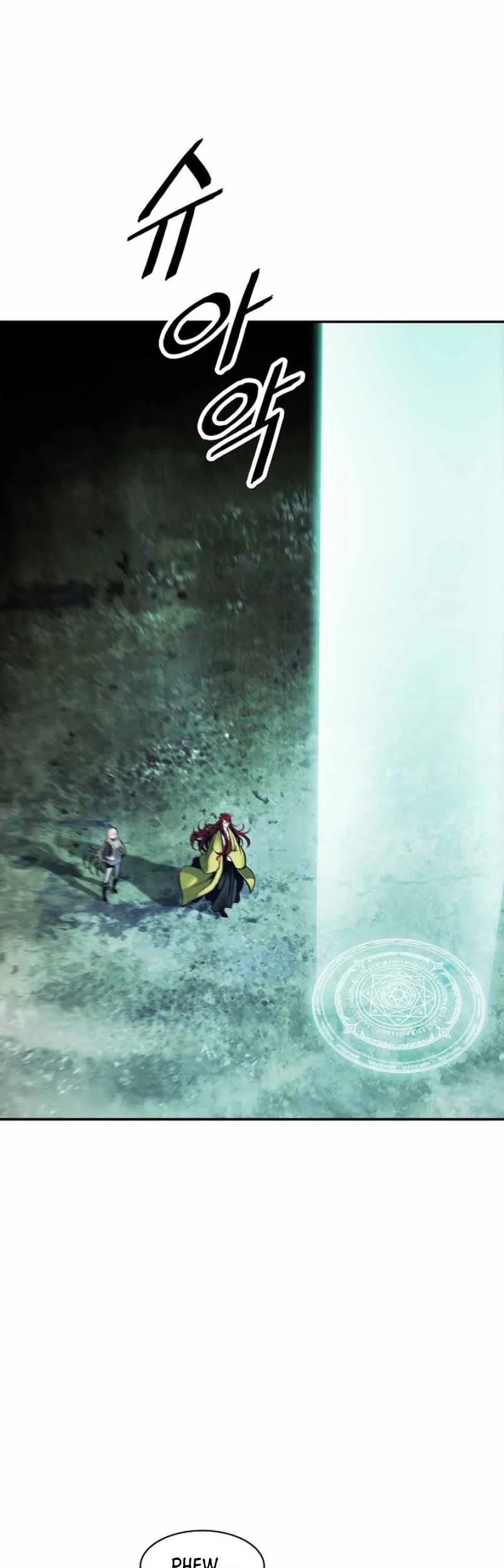 Chapter 105 - halaman 56