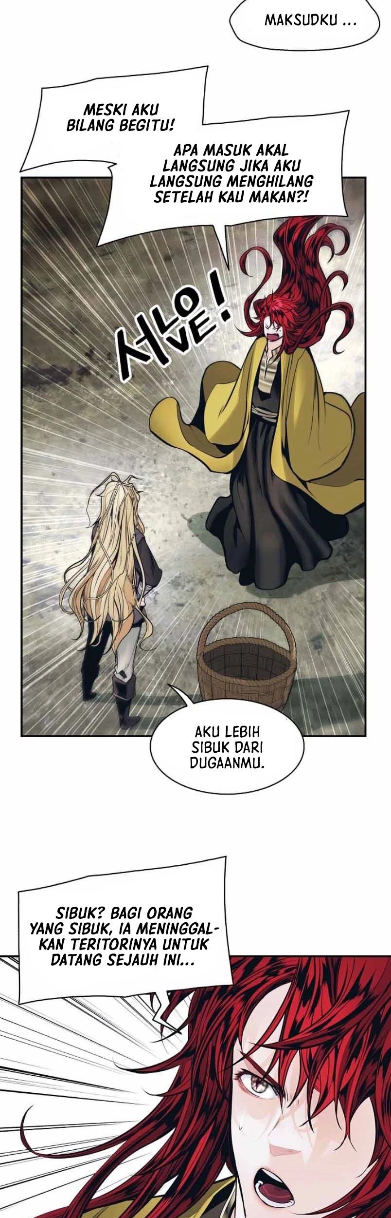Chapter 105 - halaman 60