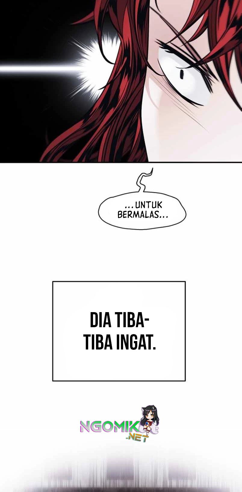 Chapter 105 - halaman 62