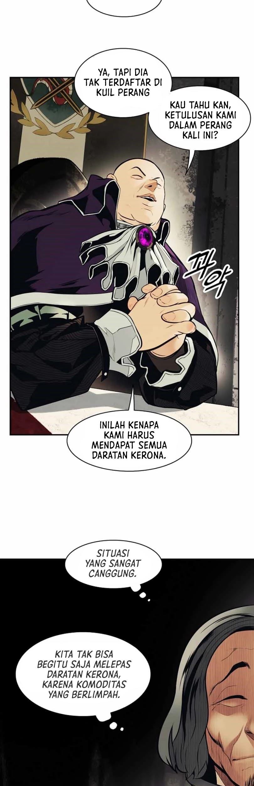 Chapter 105 - halaman 5
