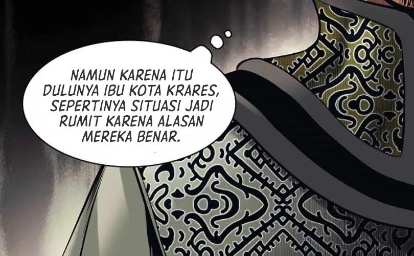 Chapter 105 - halaman 6