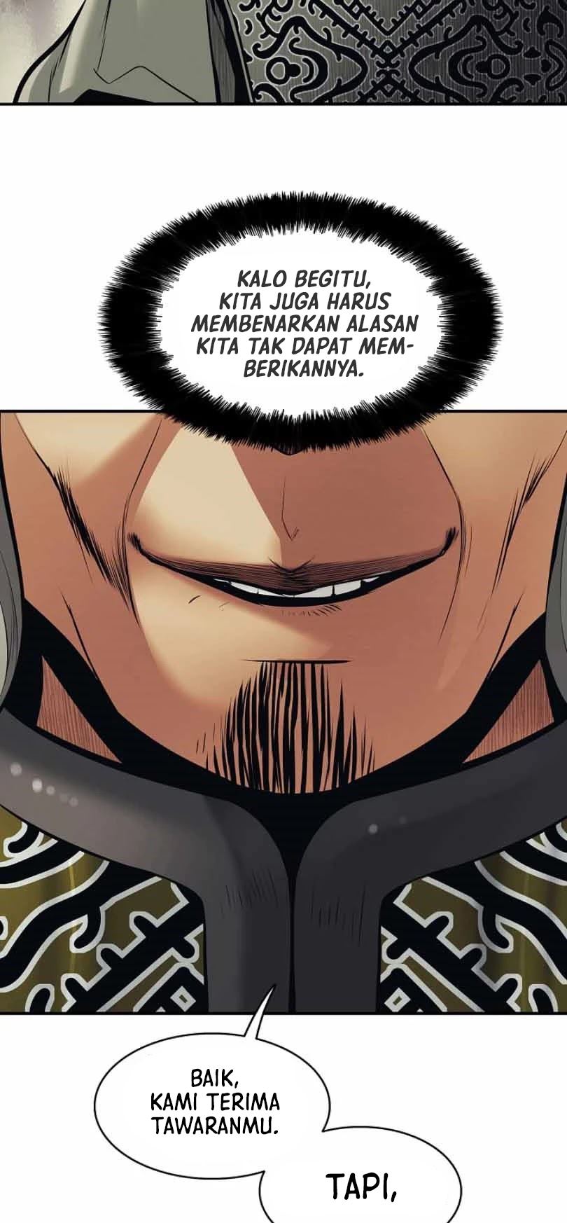 Chapter 105 - halaman 7