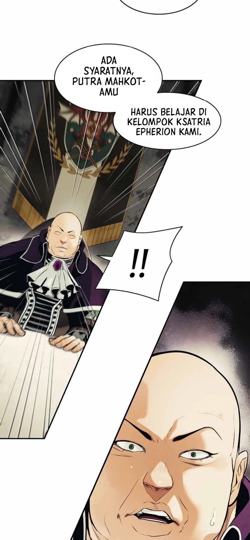 Chapter 105 - halaman 8