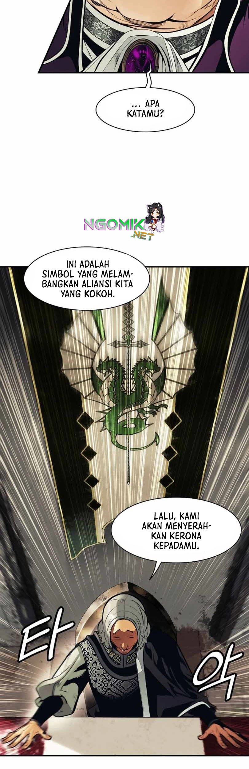 Chapter 105 - halaman 9