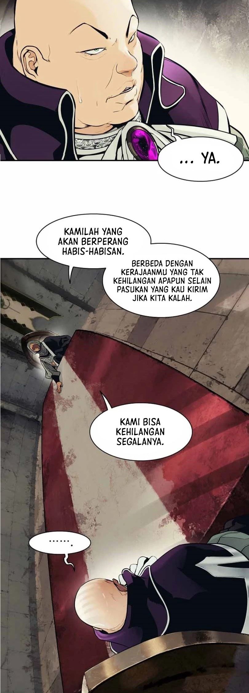Chapter 105 - halaman 12
