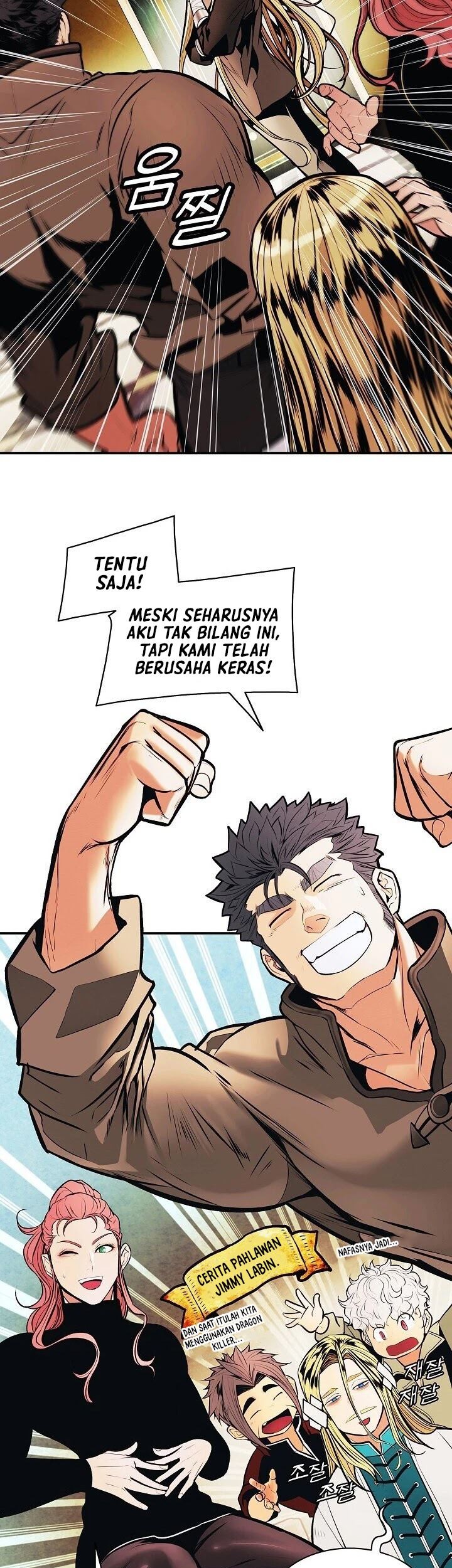 Chapter 106 - halaman 18