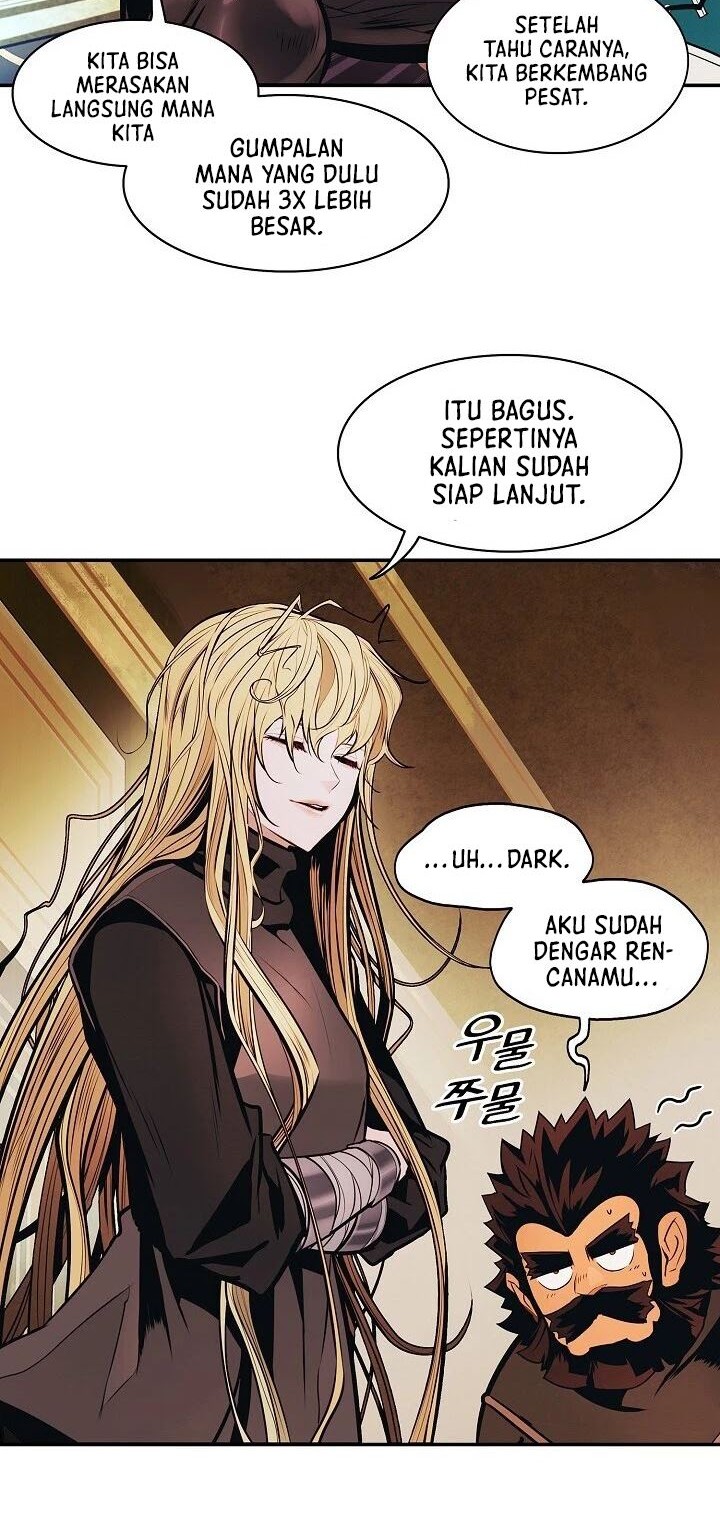 Chapter 106 - halaman 19
