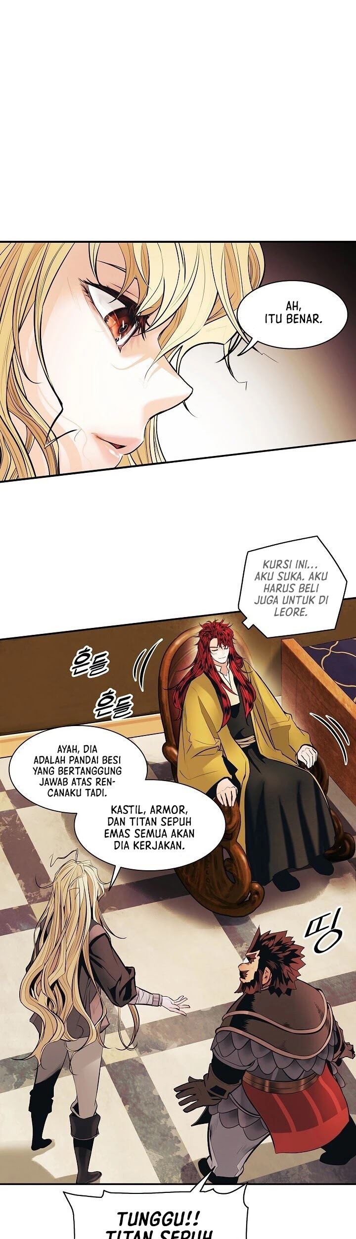Chapter 106 - halaman 20