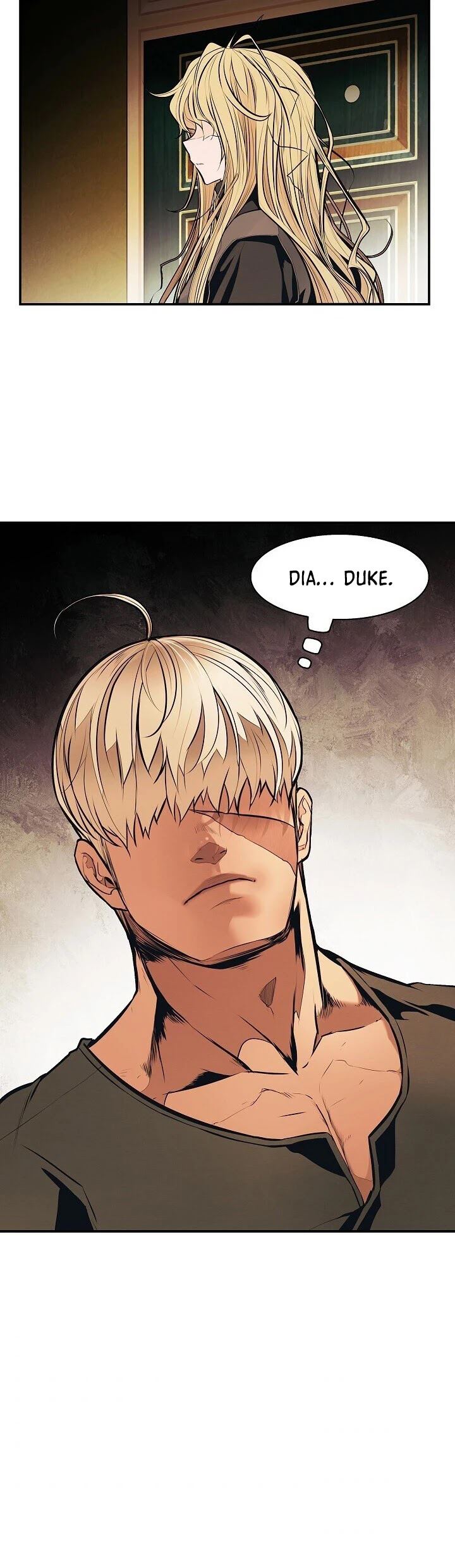 Chapter 106 - halaman 26