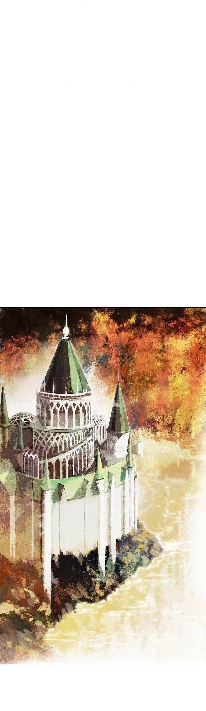 Chapter 106 - halaman 27