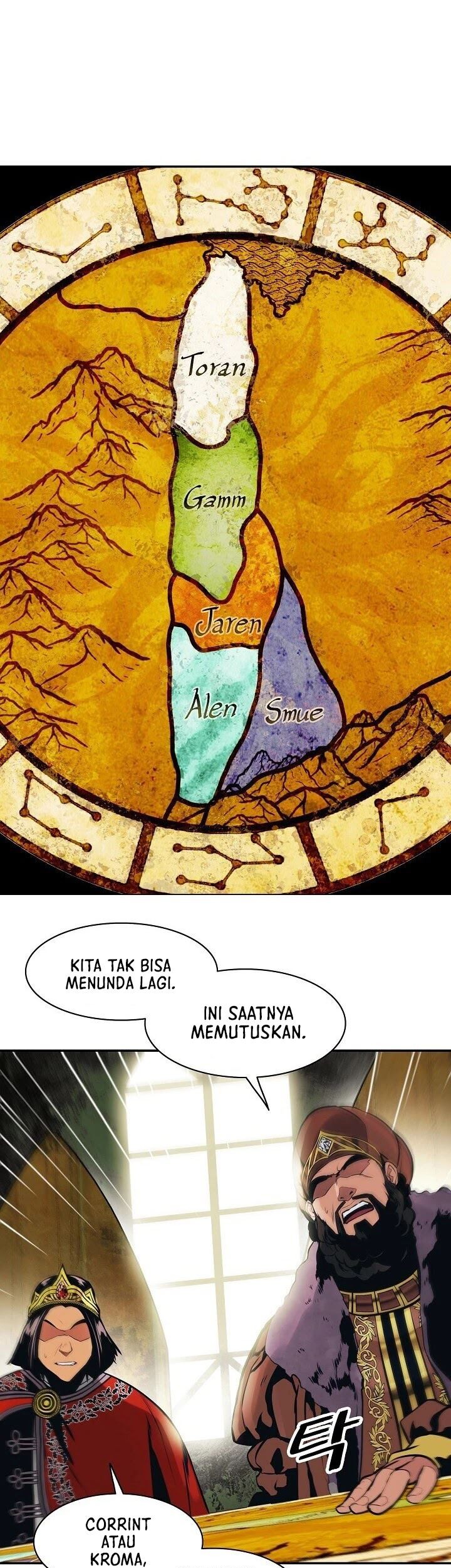 Chapter 106 - halaman 28