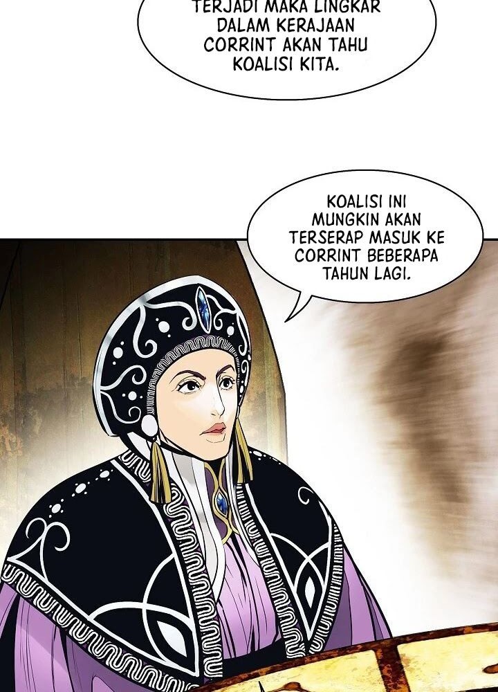 Chapter 106 - halaman 30