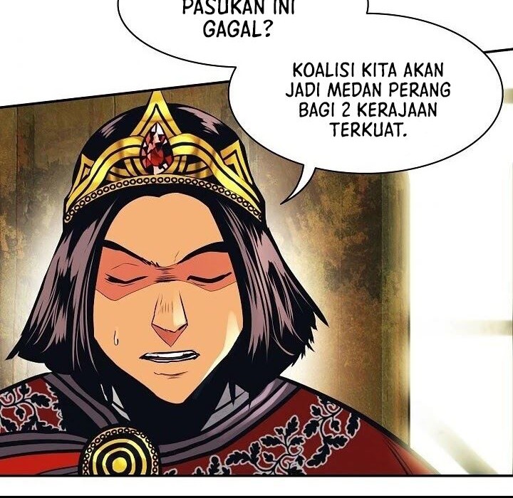 Chapter 106 - halaman 32