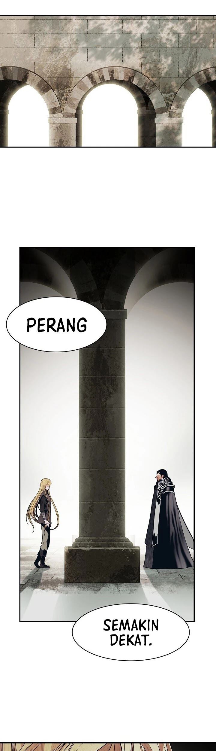 Chapter 106 - halaman 47