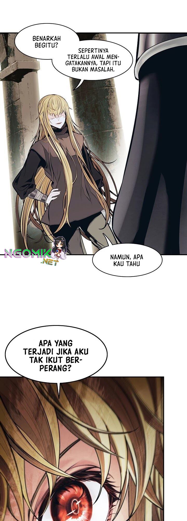 Chapter 106 - halaman 49