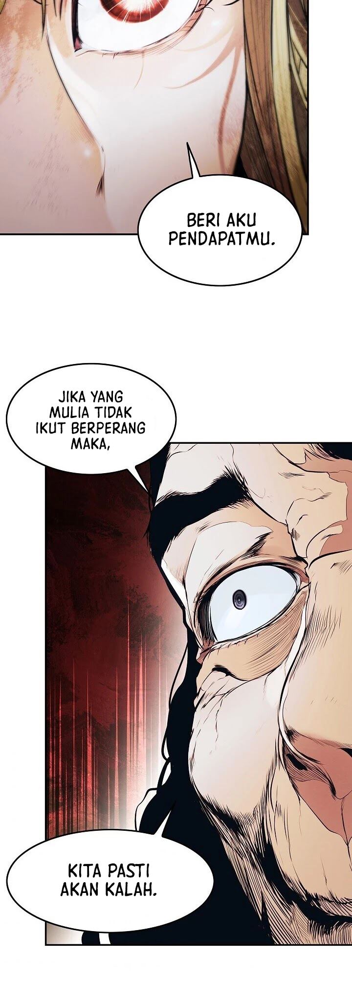 Chapter 106 - halaman 50