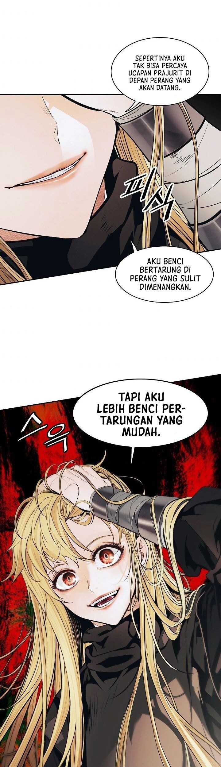 Chapter 106 - halaman 51
