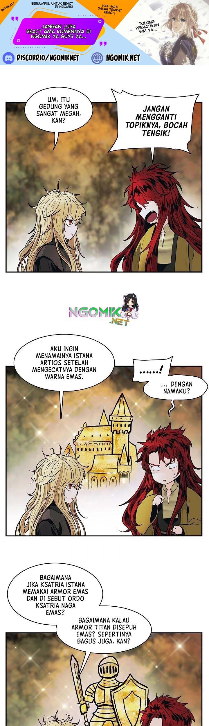 Chapter 106 - halaman 3