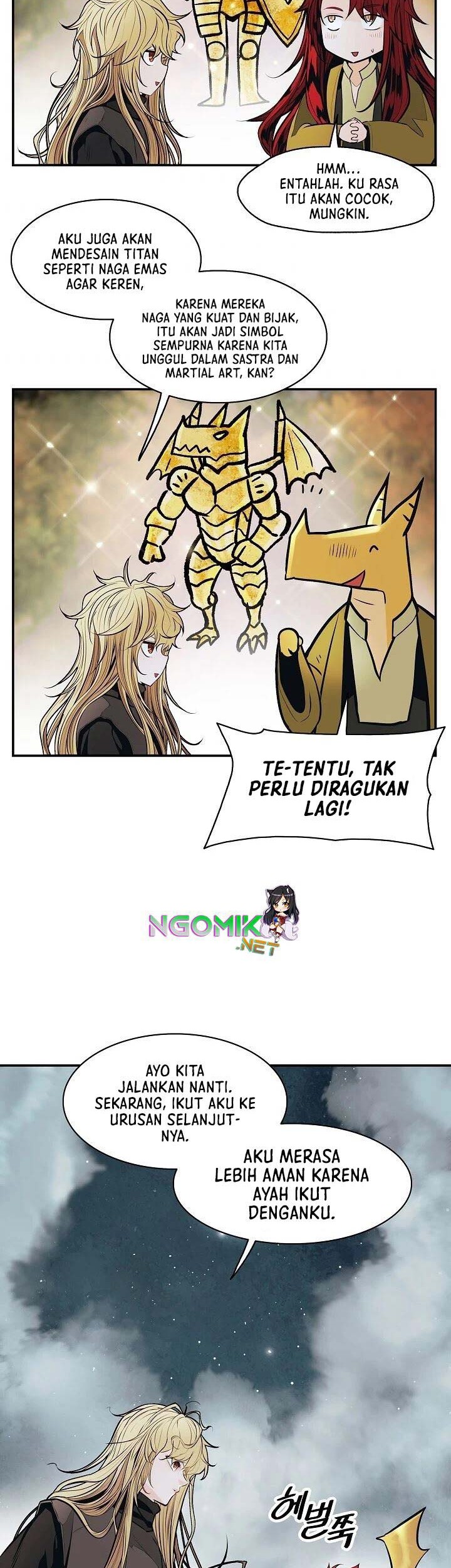 Chapter 106 - halaman 4