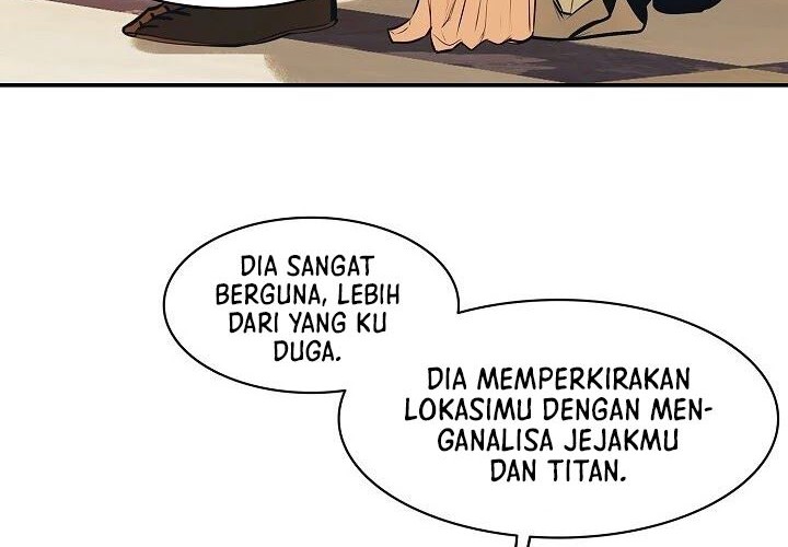 Chapter 106 - halaman 13