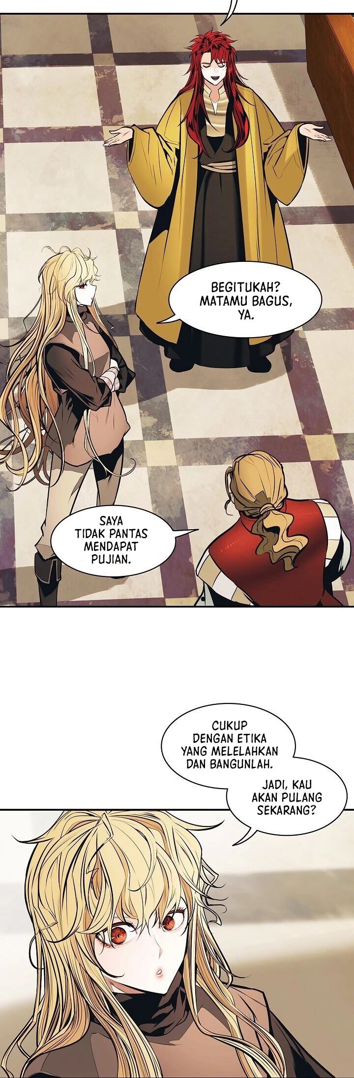 Chapter 106 - halaman 14