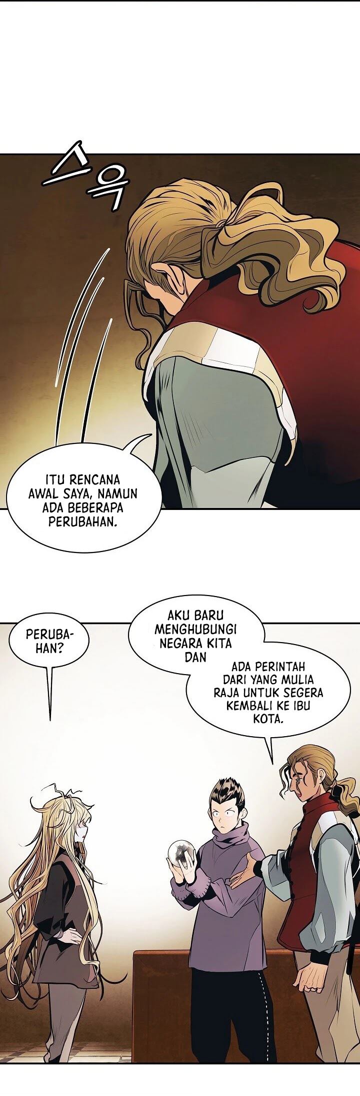 Chapter 106 - halaman 15