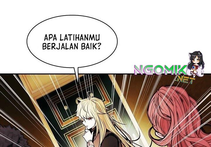 Chapter 106 - halaman 17